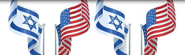 “Moderate” Rahm Emanuel Slurs Israel in Surrender to Radical Left