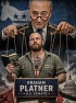 Nazi Tattoo? Hamas Defender? No Problem, Says Chuck Schumer