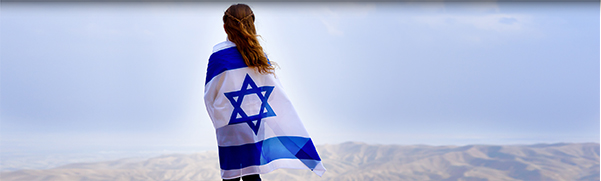 Scaring and Bullying Jewish Schoolkids Is on the Ballot This November