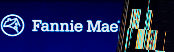 Sorry, Fannie Mae: We Won't Get Fooled Again