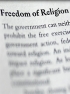 Target the Jihadists, but Stay True to the U.S. Constitution