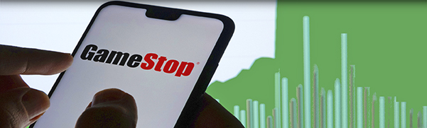 Targeting Short-Selling Is Short-Sighted