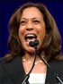The DNC Autopsy: Did Democrats Really Want To Know?