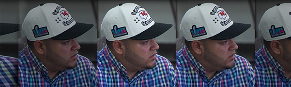 The Essential Mystery of the Kilmar Abrego Garcia Case