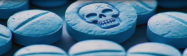 The FDA Can Save Lives by Keeping Copycat Drugs Off the Market
