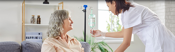 The FDA Should Grant Americans the Right to Try New Cancer Treatments