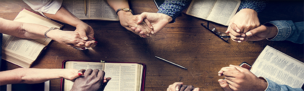 The Right to Worship Even in a Pandemic 