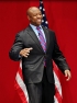 The Ugly Reaction to Tim Scott's Speech Is Telling