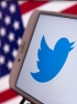 Time To Audit Twitter Censorship