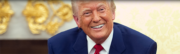Trump Economy Reaffirms the Merit of Deregulation and Lower Taxes