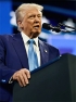 Trump, Good Economic News and the Midterms Elections
