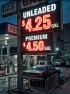 Trump, Inflation and the Midterms