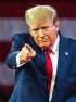 Trump Needs a Short War