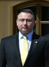 Vindman Media Tour Obscures Key Fact About Impeachment