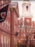 We Have No Constitutional or Moral Duty to Subsidize Harvard