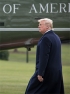 What Could Sink Trump's Chances in 2020?