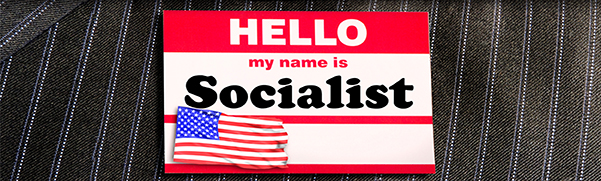 What England Can Teach Us About 'Democratic Socialism'