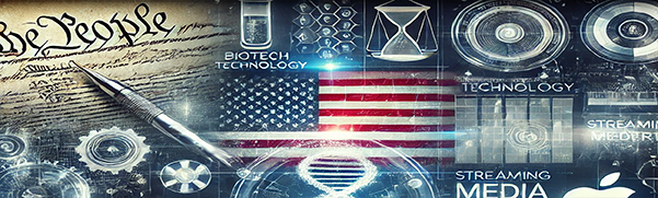 World IP Day Celebrates the Secret Sauce to American Exceptionalism