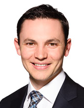 Senator Cruz's Student Empowerment Act