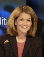 Political Strategist Bay Buchanan Discusses Importance of Upcoming Election