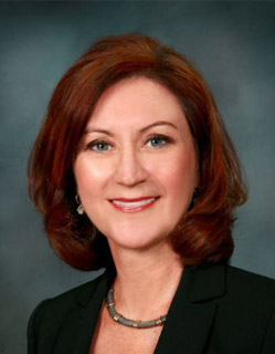 Women and Investing: Closing the Gender Gap to Plan for a Stress-Free Retirement