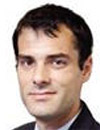 <i>Examiner's</i> Editor Opines on GOP Debate and Anthony Weiner Fallout