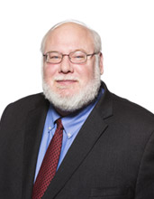 Inversions and the Urgent Need for Corporate Tax Reform