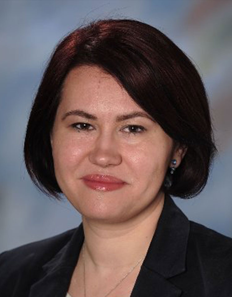Reducing Government Bureaucracy will Reduce Healthcare Costs