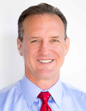 How Physicians Can Help Reform Healthcare