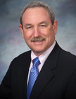 Physicians Speak Out Against ObamaCare
