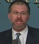 ObamaCare in the Courts