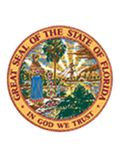 Florida's CRC Submits Final Report to Secretary of State