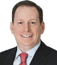 Florida's Recent Legislative Session and Constitution Revision Commission
