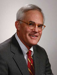 What Conservative Leaders Can Learn from Conservative Heroes