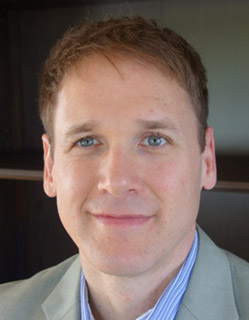 Improving Correctional Programming