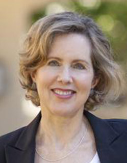 Can Admissions Decisions Really Be Objective?