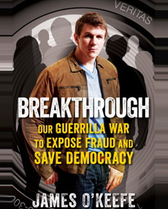 How Media and Government Conspire to Protect the Status Quo