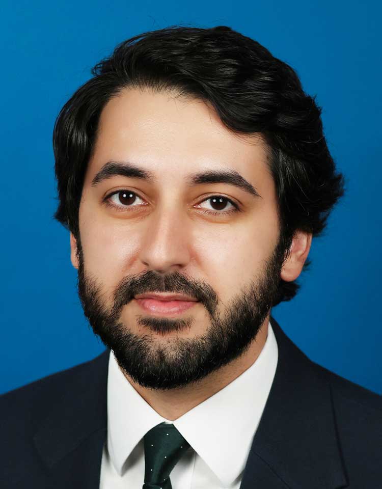 Iran: What We Know and What We’re Learning