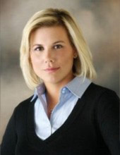 Lead Plaintiff in Landmark Affirmative Action Case Discusses Current SCOTUS Case