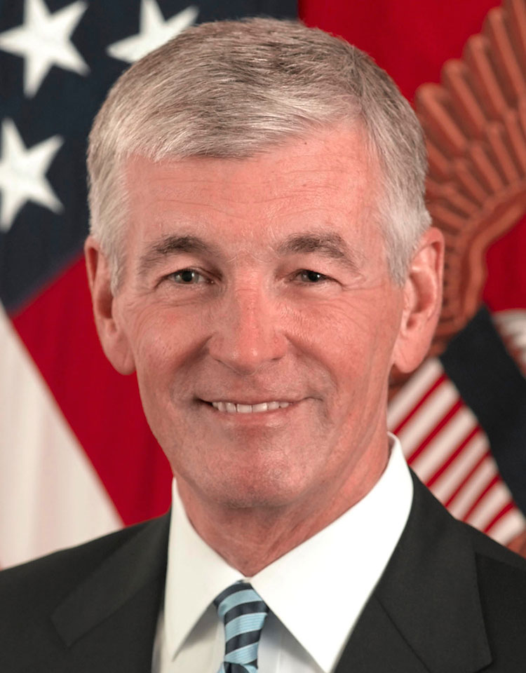 Postal Service Reform Act: A Bipartisan Win for Taxpayers, Small Businesses and Consumers