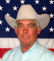 Sheriff Discusses Arizona Immigration Law