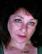 Lawsuit Further Exposes IRS Scandal