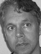 How Anti-Intellectualism Threatens Our Basic Freedoms
