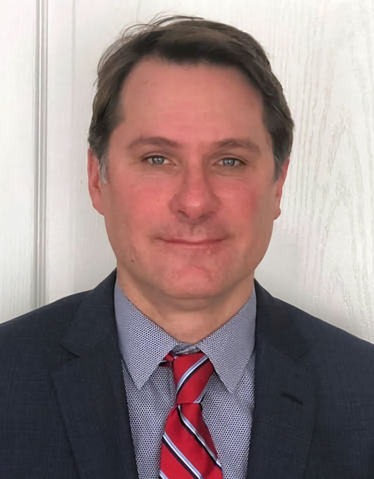 Washington, DC and the Home Rule Act