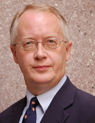 Dissecting the UN IPCC Report on Climate Change