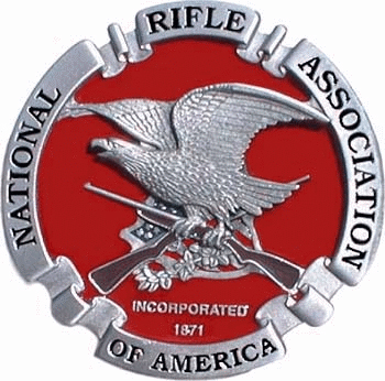 Obama Good for Gun Sales