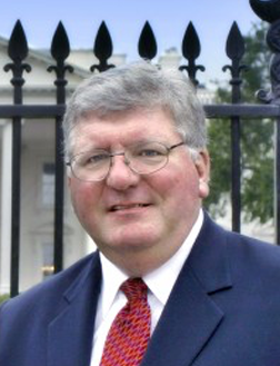 Civil Asset Forfeiture and Modern Day "Sheriffs of Nottingham"