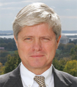 U.S. Chamber Executive Discusses Obama's Controversial Recess Appointment to the NLRB