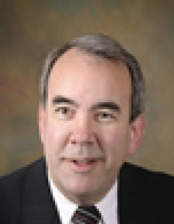 Court Rejects Radical Interpretation of Tort Law