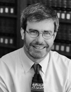 The Fair Housing Act at 50